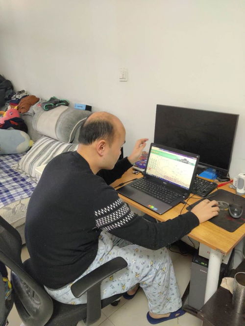 河南省測(cè)繪工程院 以地理信息技術(shù)與衛(wèi)星通信服務(wù)，筑牢疫情防控“數(shù)字防線”